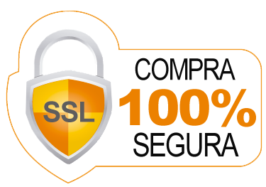 Certificación SSL